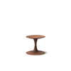 ND102 Trisse taburet