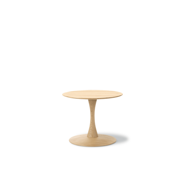 ND104 Trisse sofabord