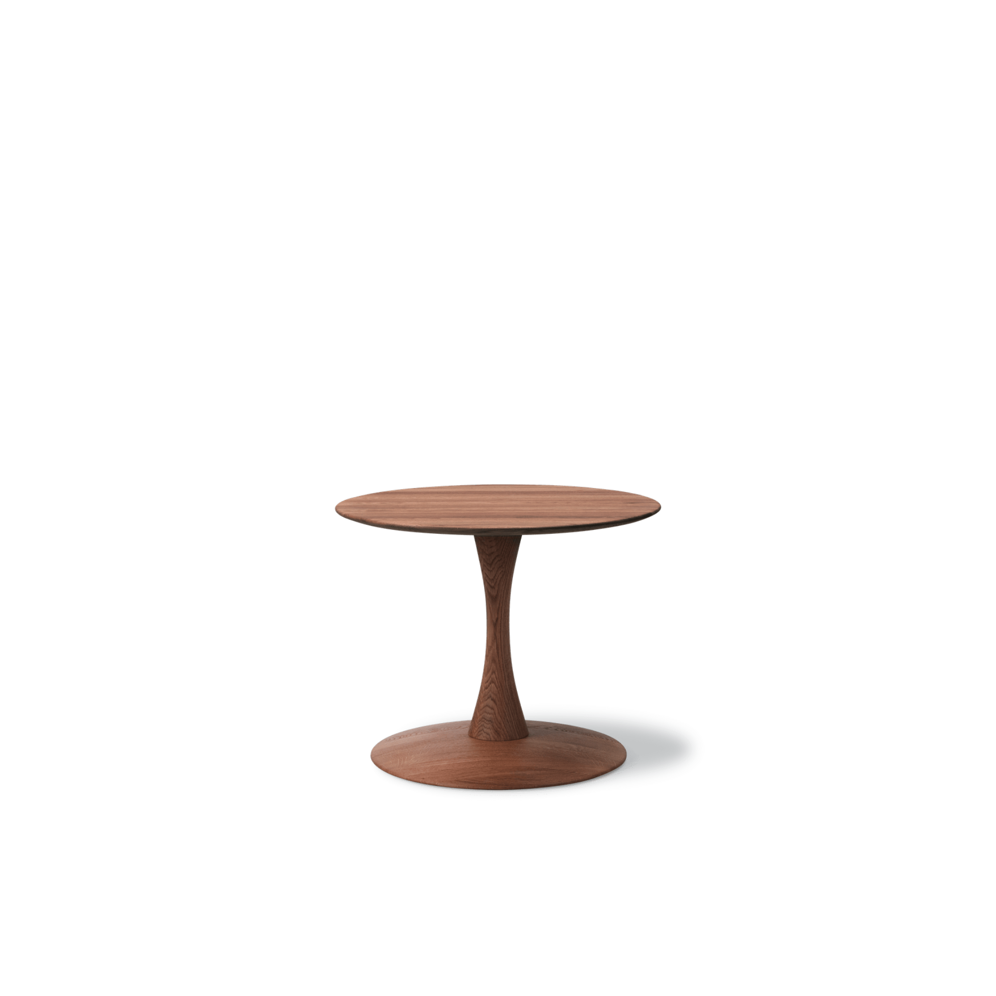 ND104 Trisse sofabord