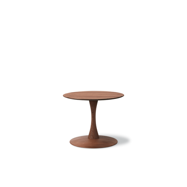 ND104 Trisse sofabord
