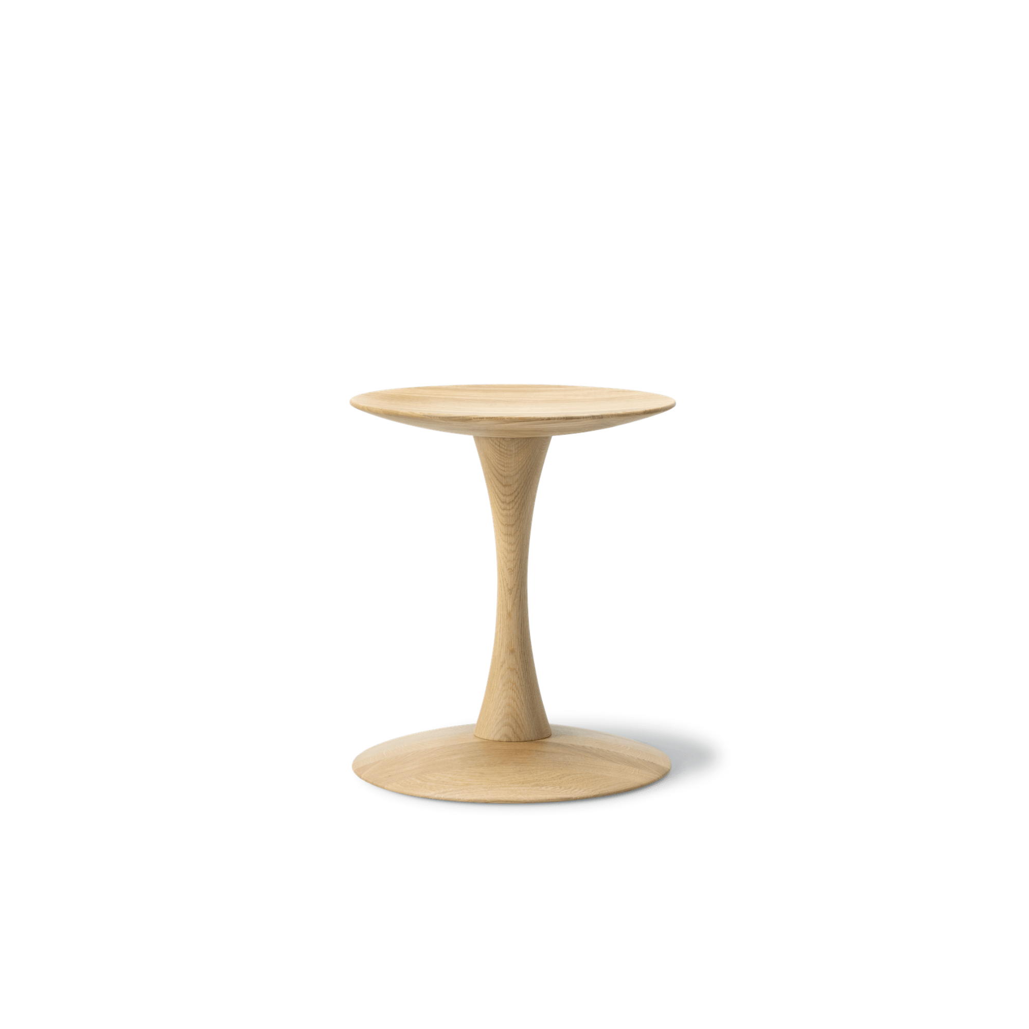 ND105 Trisse taburet