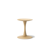 ND105 Trisse taburet