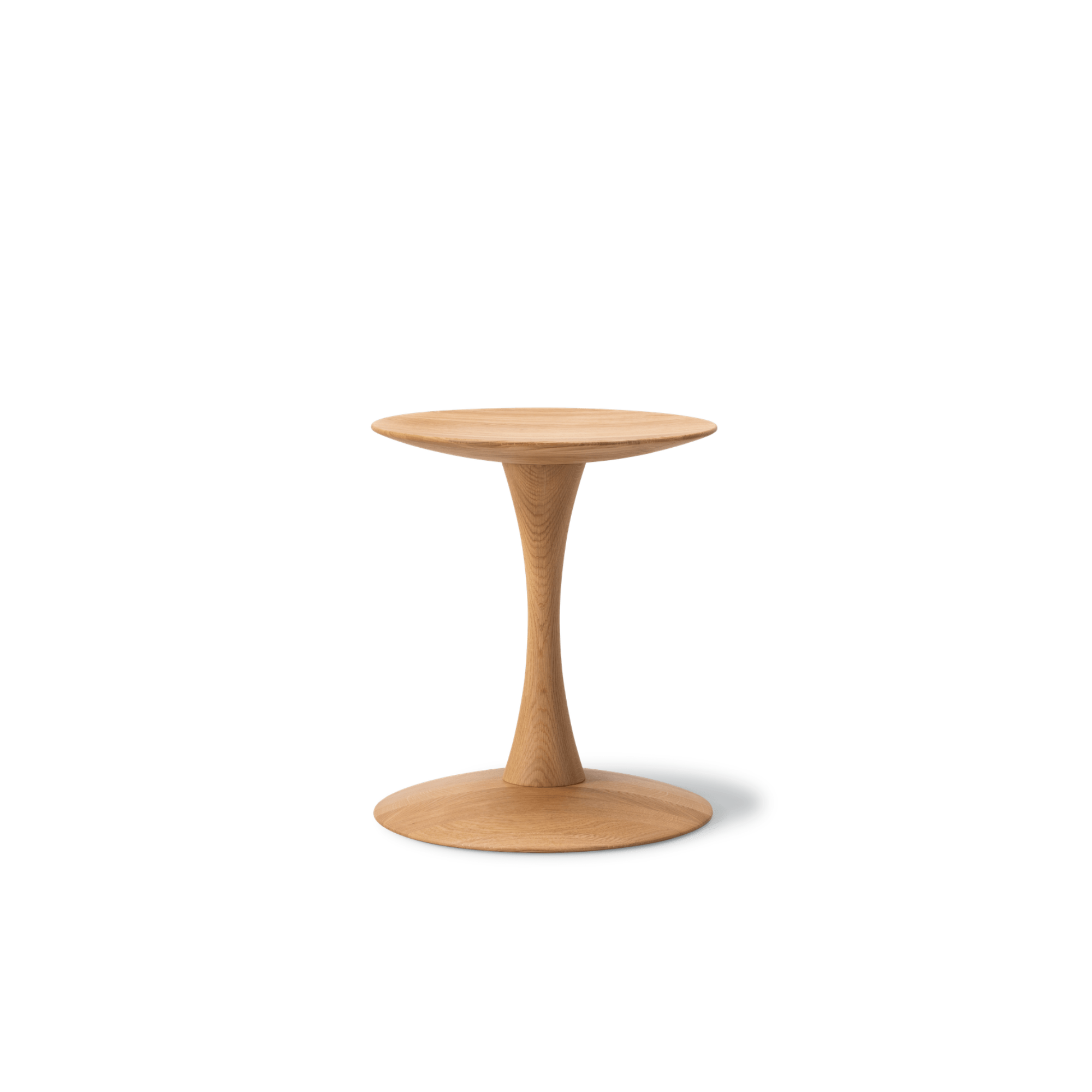 ND106 Trisse spisebord