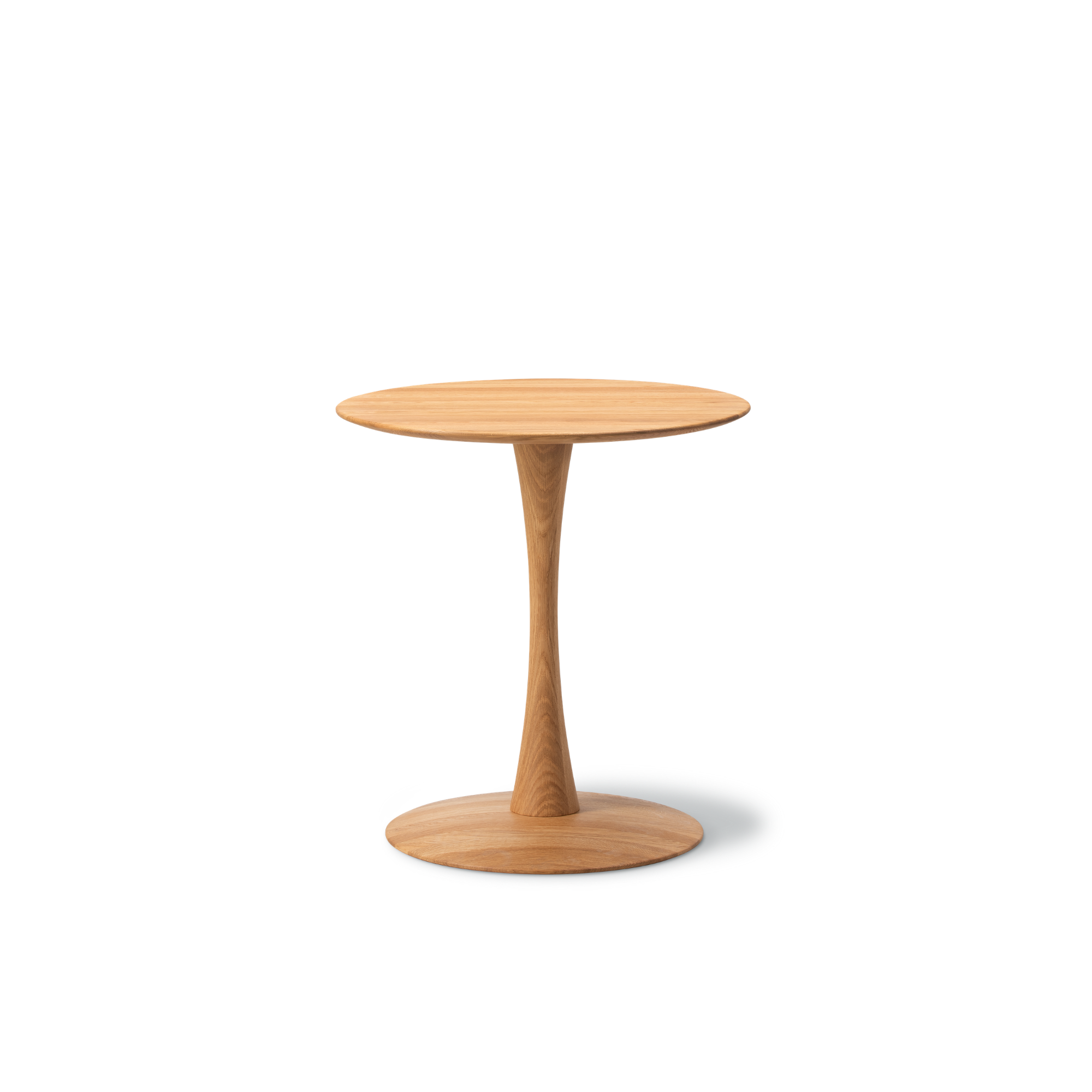 ND106 Trisse spisebord