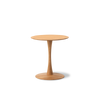 ND106 Trisse spisebord