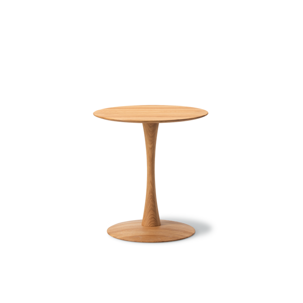 ND106 Trisse spisebord