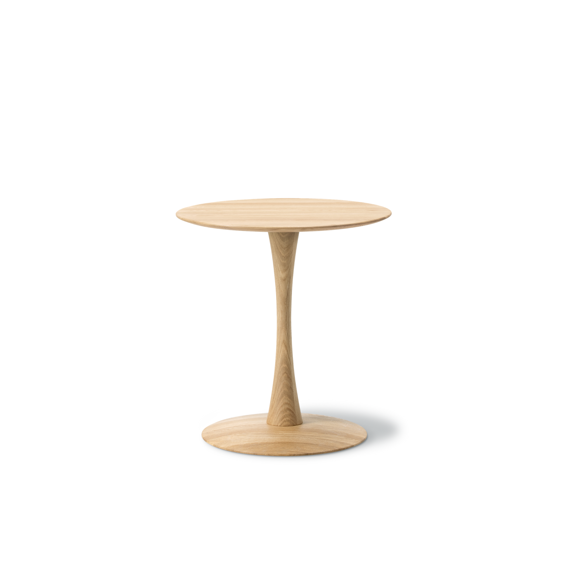 ND106 Trisse spisebord
