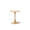 ND106 Trisse spisebord