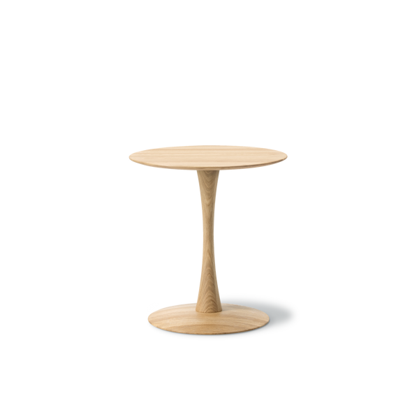ND106 Trisse spisebord