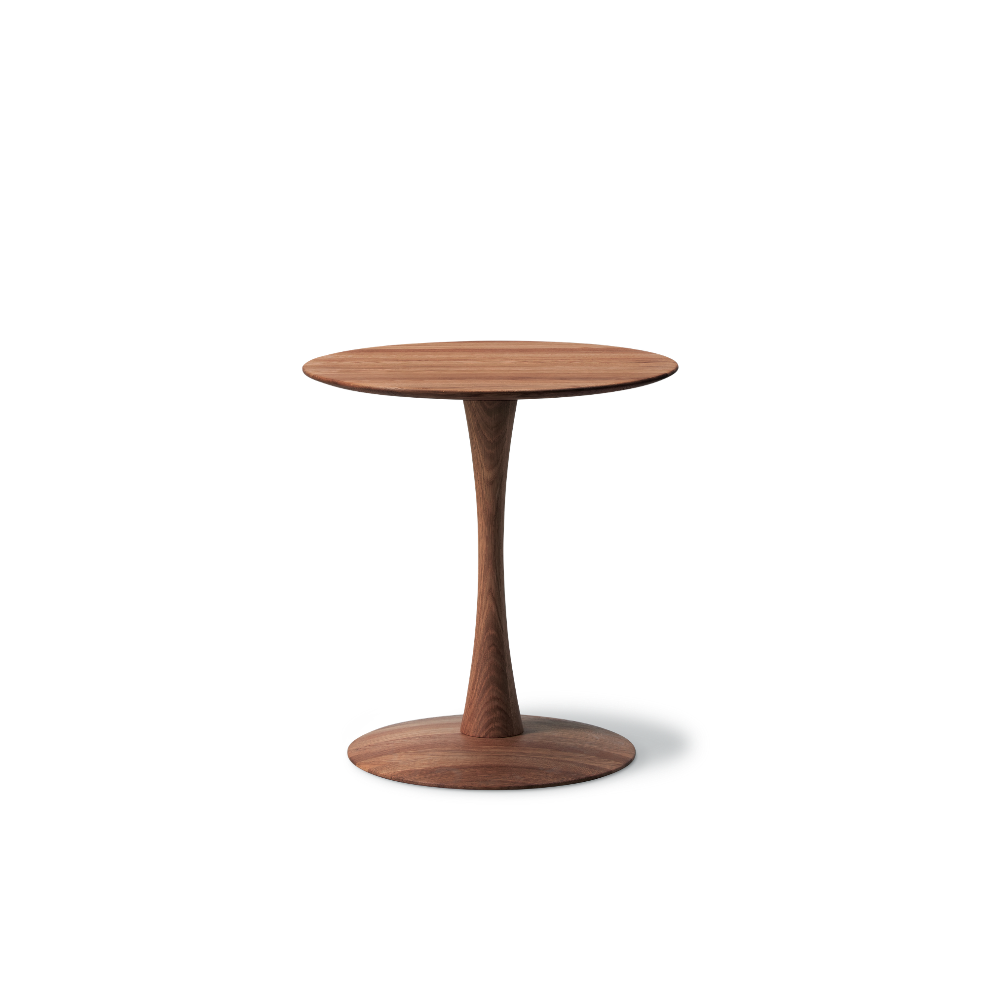 ND106 Trisse spisebord