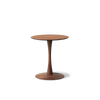 ND106 Trisse spisebord