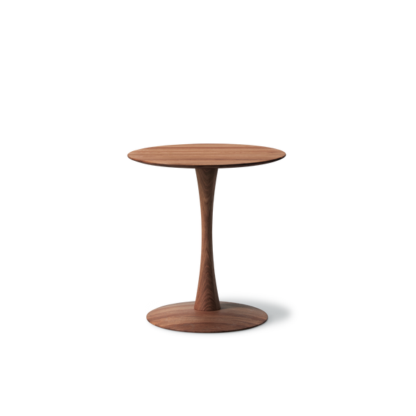 ND106 Trisse spisebord