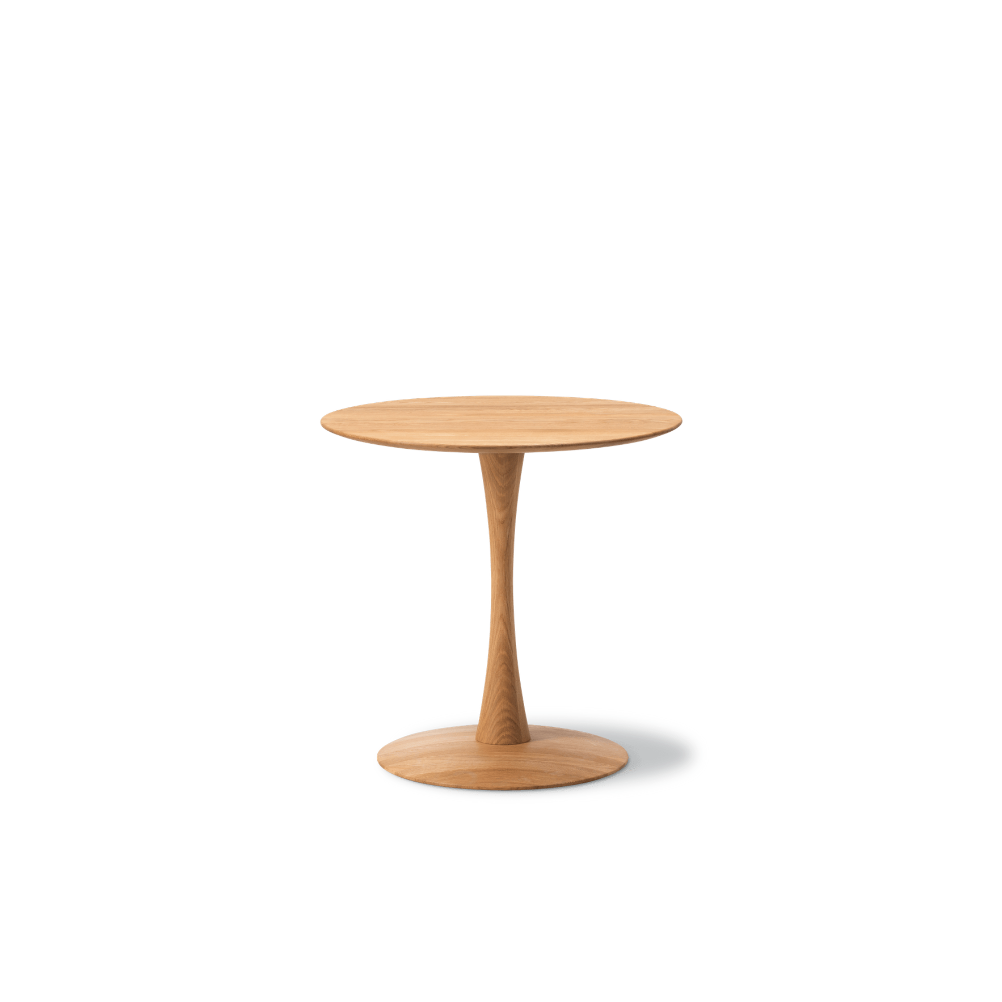ND107 Trisse spisebord