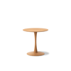 ND107 Trisse spisebord