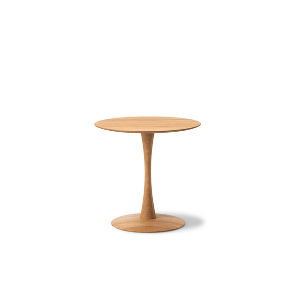 ND107 Trisse spisebord