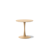 ND107 Trisse spisebord