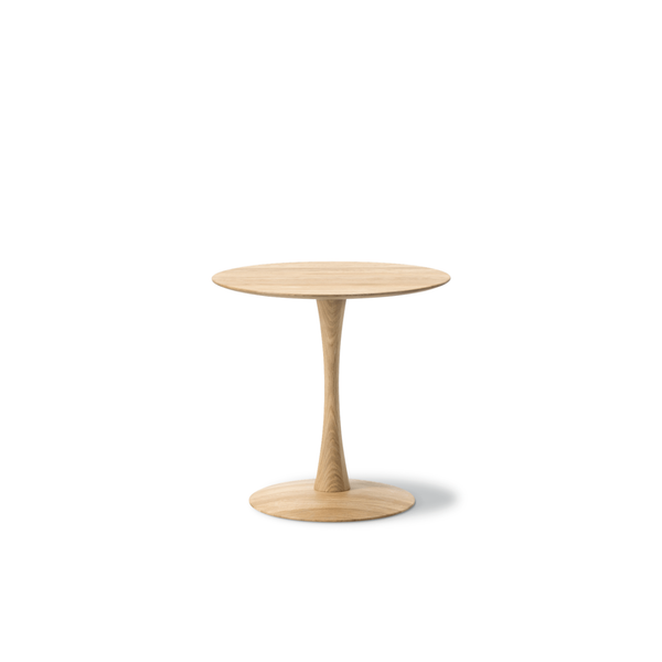 ND107 Trisse spisebord