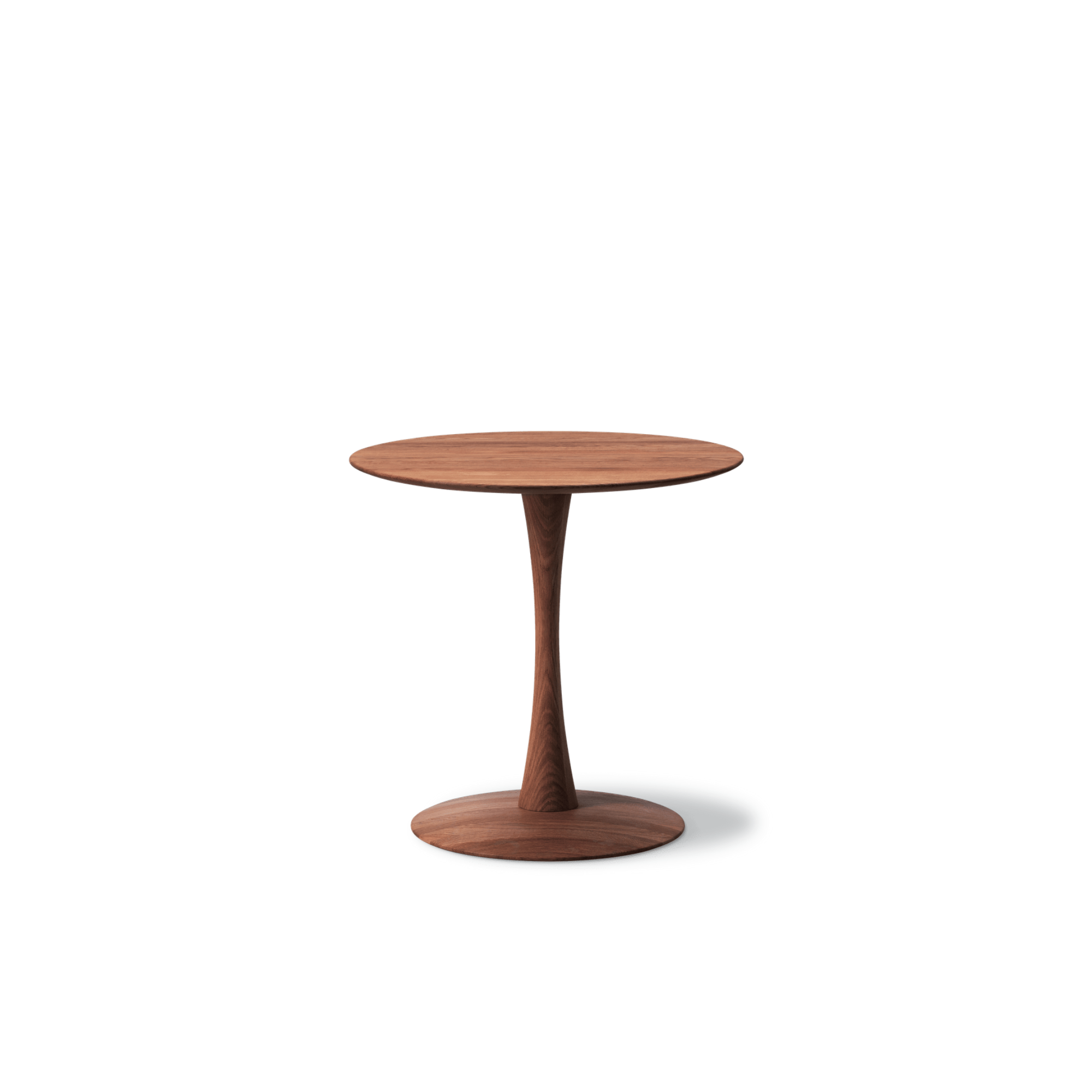 ND107 Trisse spisebord