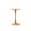 ND108 Trisse barbord
