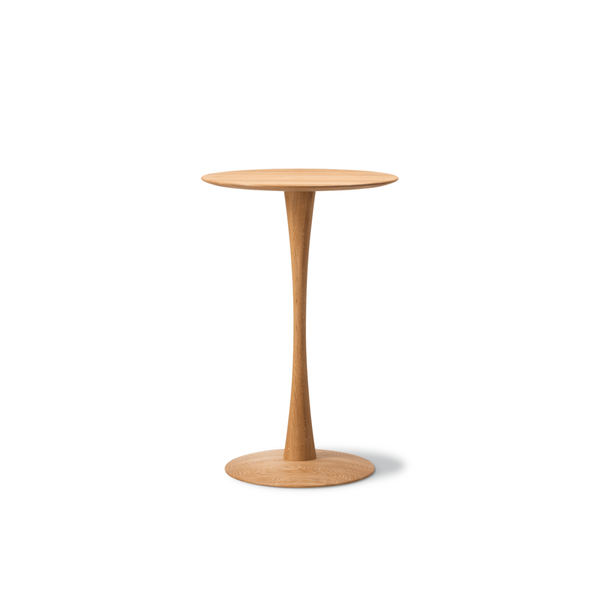 ND108 Trisse barbord