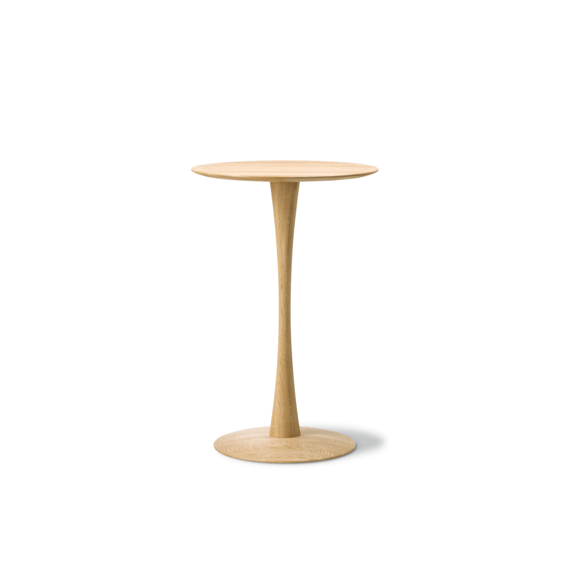 ND108 Trisse barbord