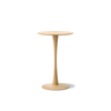ND108 Trisse barbord