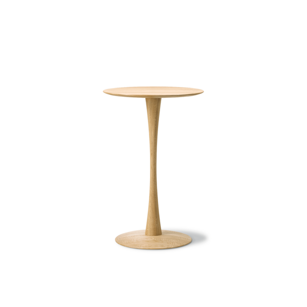 ND108 Trisse barbord