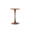 ND108 Trisse barbord
