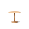 ND109 Trisse spisebord
