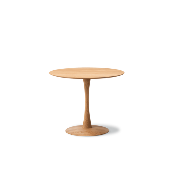 ND109 Trisse spisebord