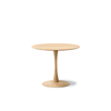 ND109 Trisse spisebord