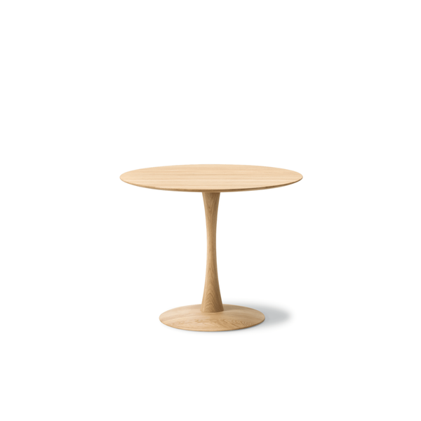 ND109 Trisse spisebord