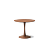 ND109 Trisse spisebord