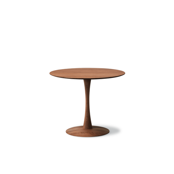 ND109 Trisse spisebord