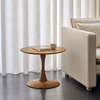 ND110 Trisse sofabord