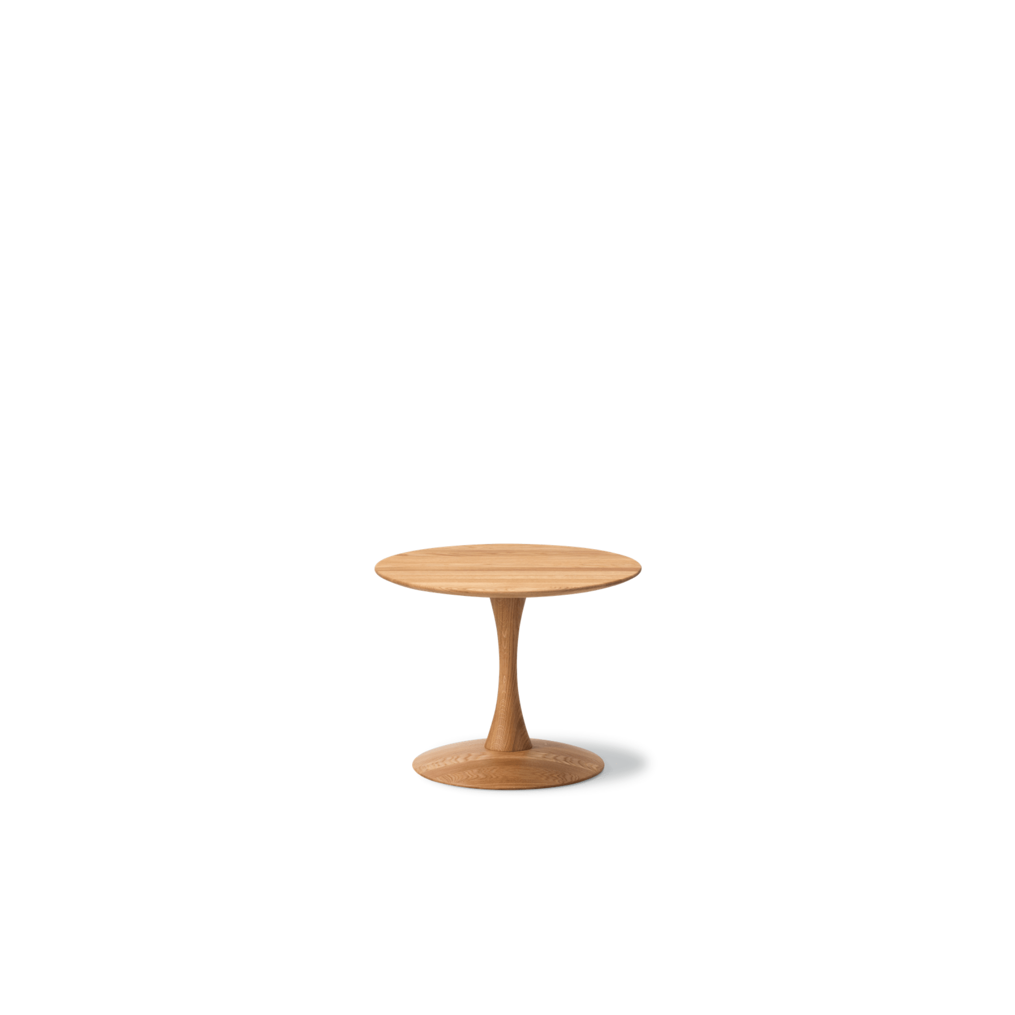 ND110 Trisse sofabord