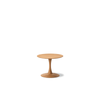 ND110 Trisse sofabord