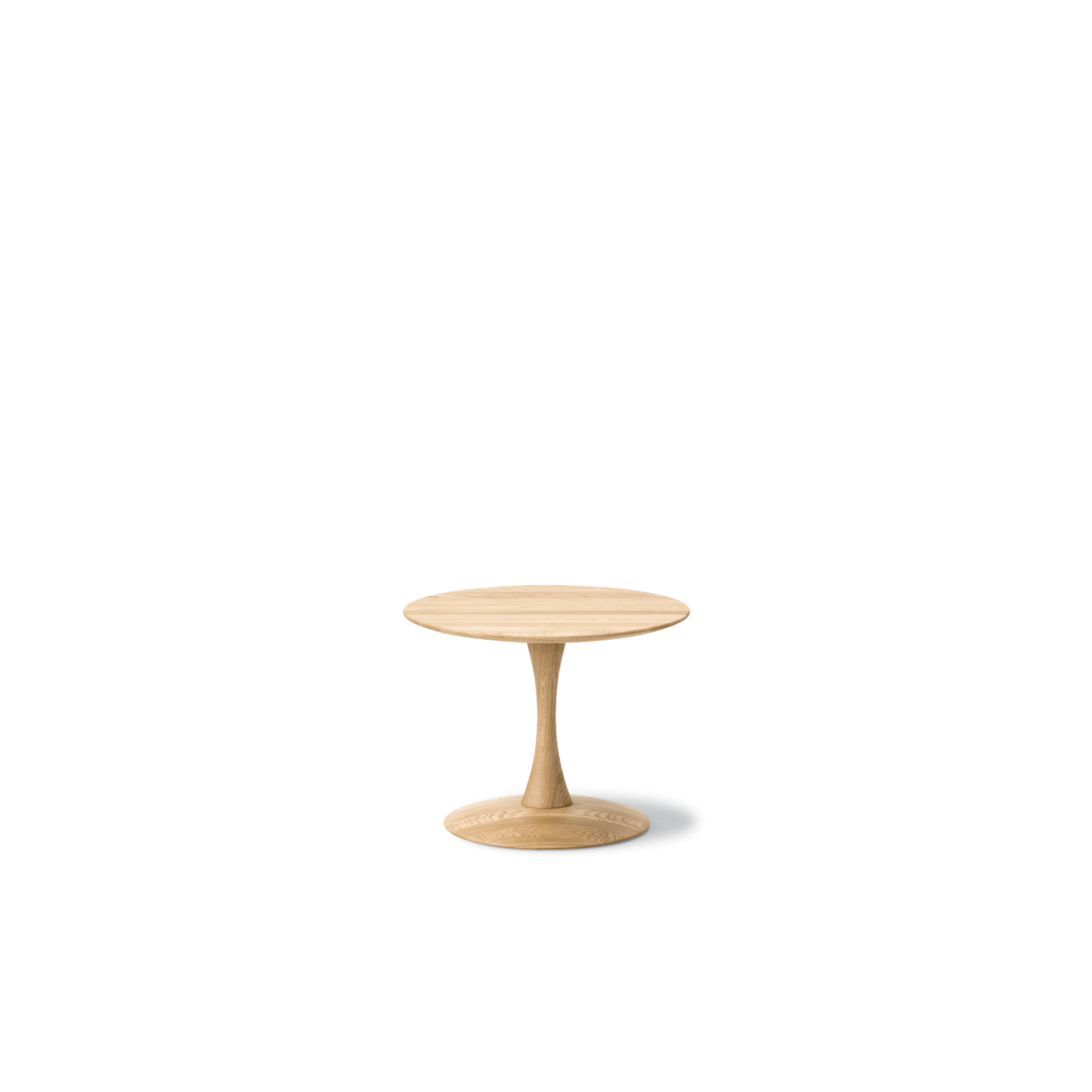 ND110 Trisse sofabord