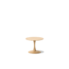 ND110 Trisse sofabord