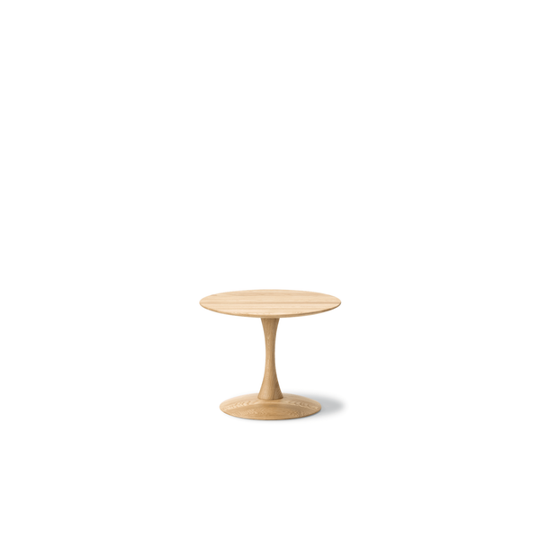 ND110 Trisse sofabord