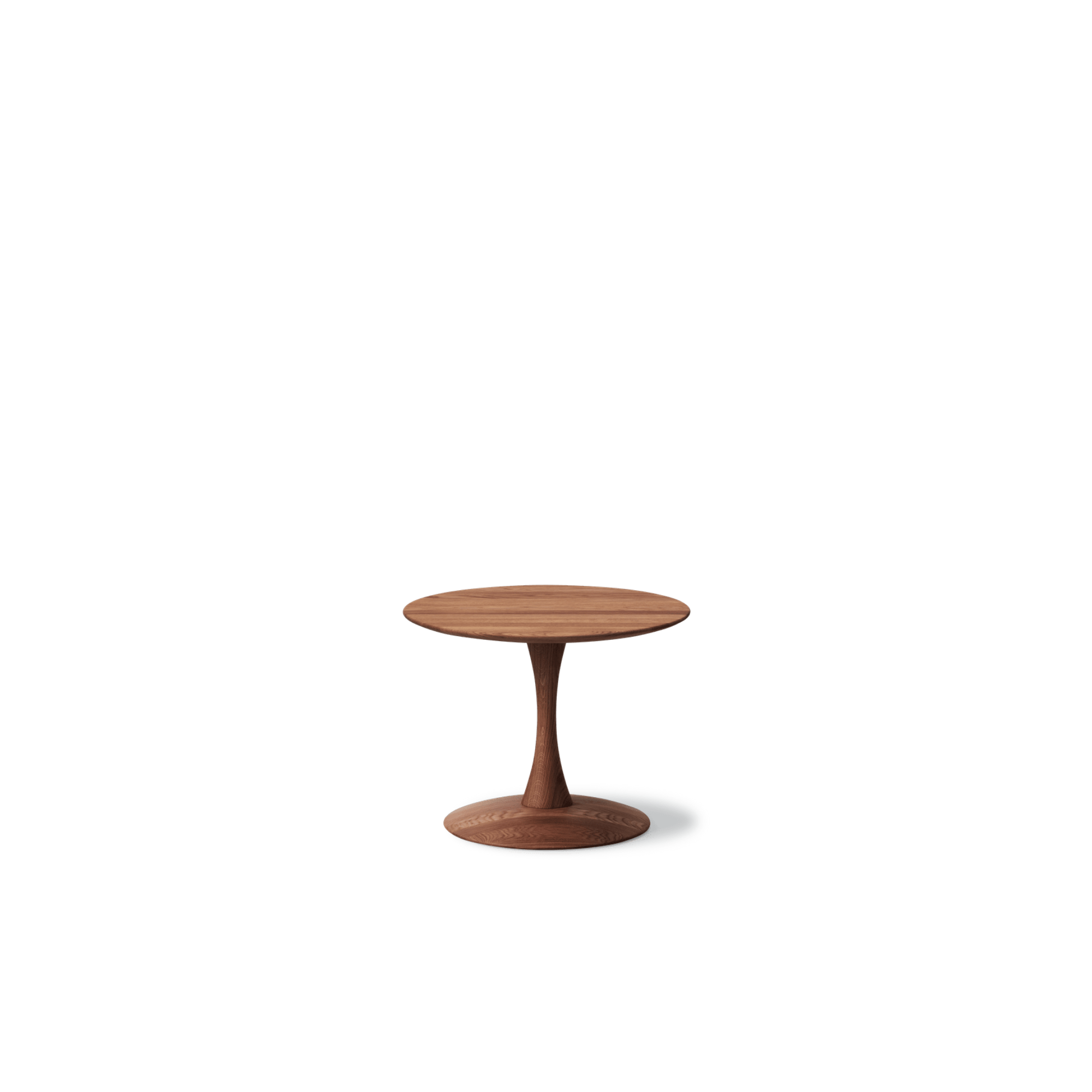 ND110 Trisse sofabord