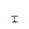 ND110 Trisse sofabord