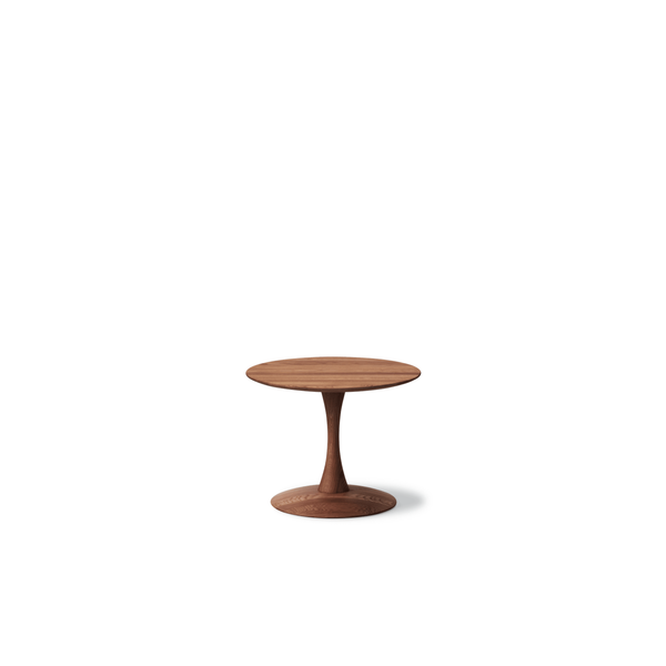 ND110 Trisse sofabord