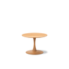 ND112 Trisse sofabord