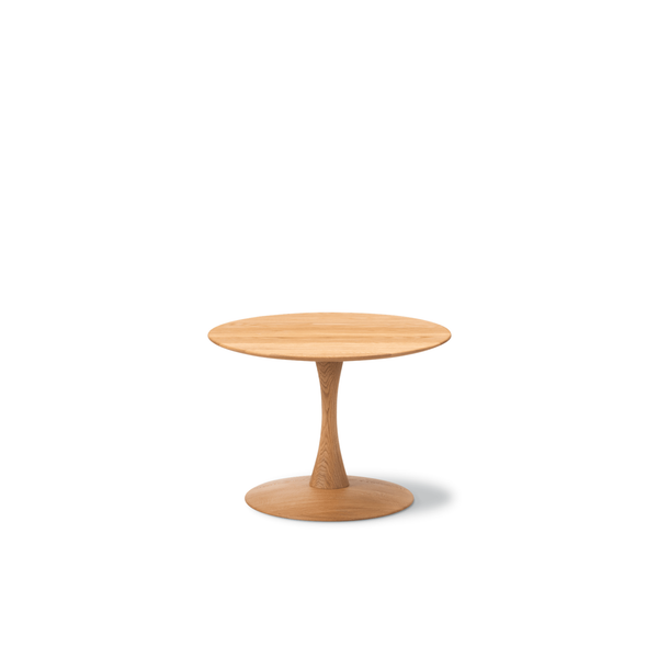 ND112 Trisse sofabord