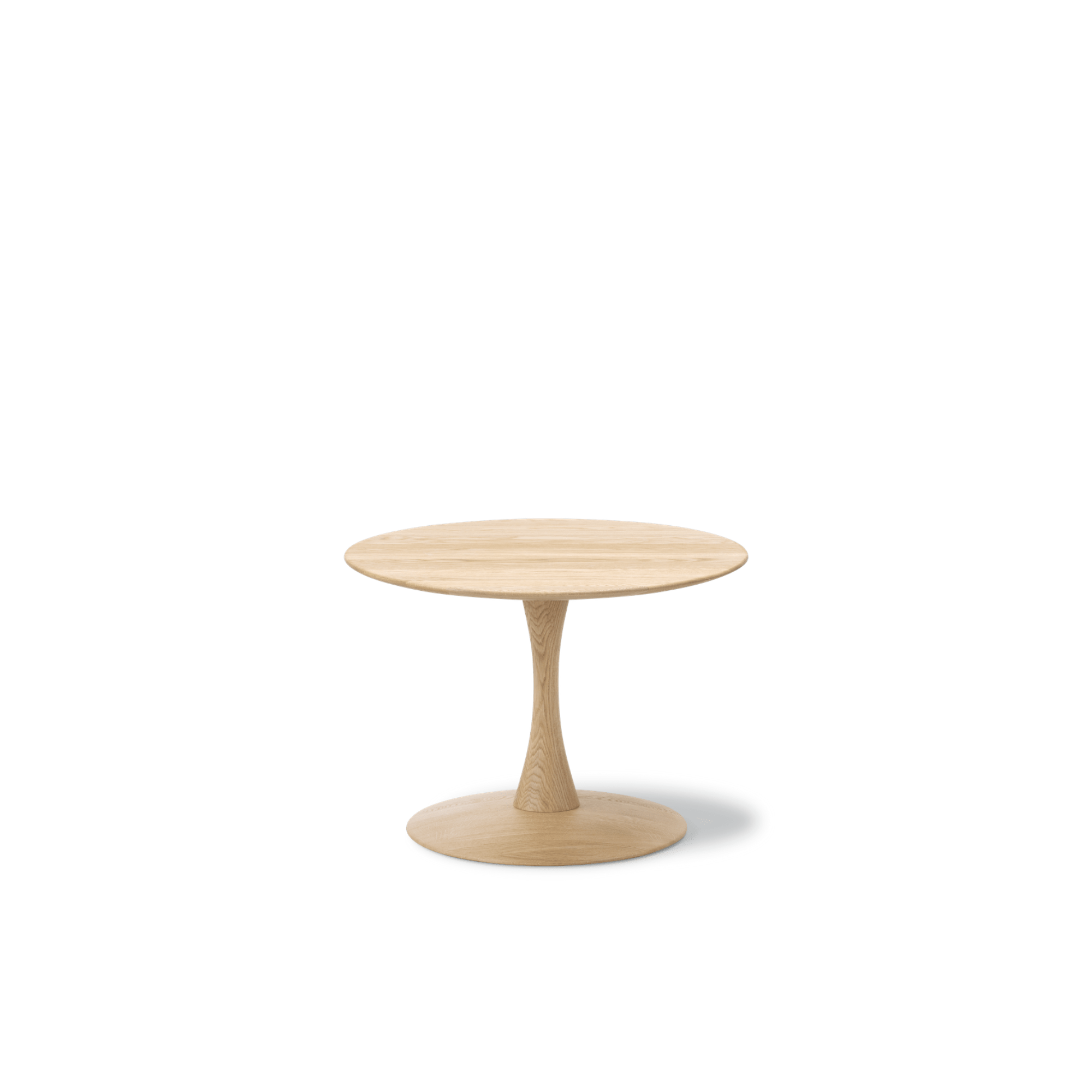 ND112 Trisse sofabord