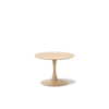 ND112 Trisse sofabord