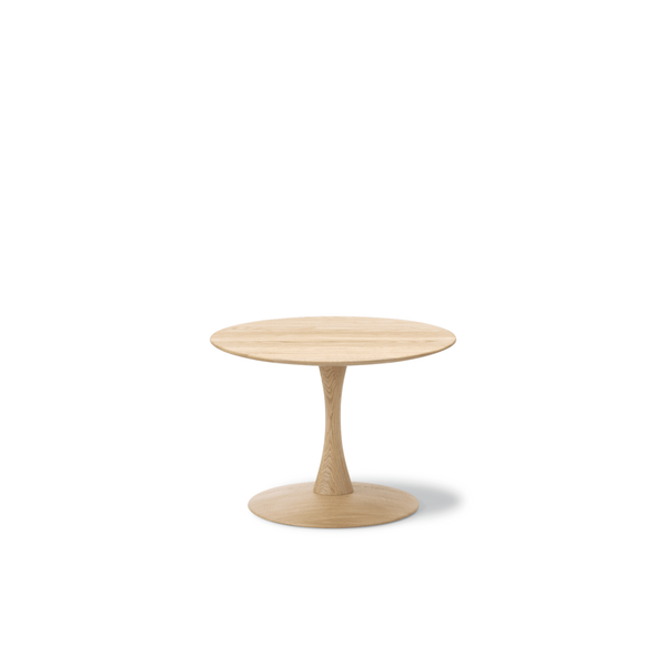 ND112 Trisse sofabord