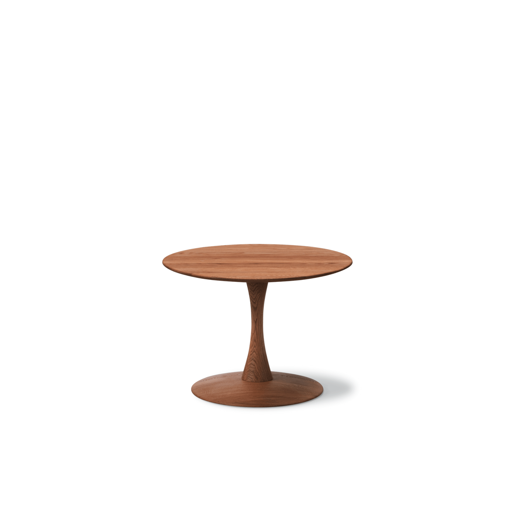 ND112 Trisse sofabord