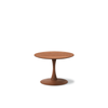 ND112 Trisse sofabord